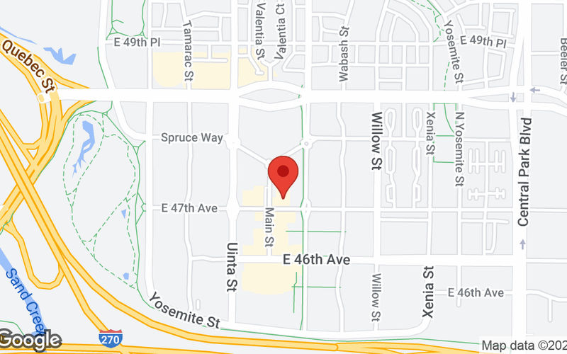 8354 Northfield Blvd, Denver Image 11