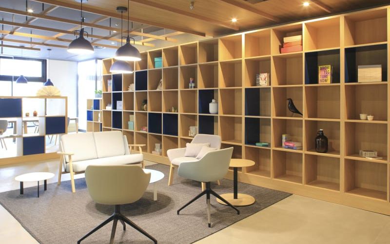 1-6-1 Otemachi Chiyoda-ku, Tokyo Image 11