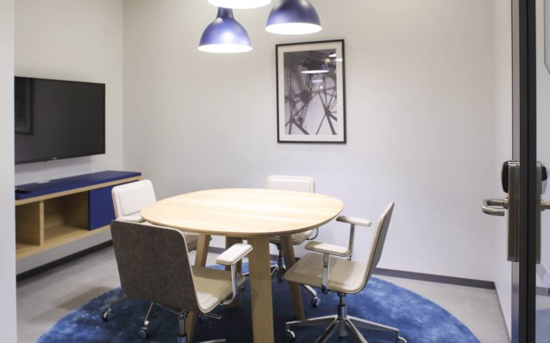 1-6-1 Otemachi Chiyoda-ku, Tokyo Image 2