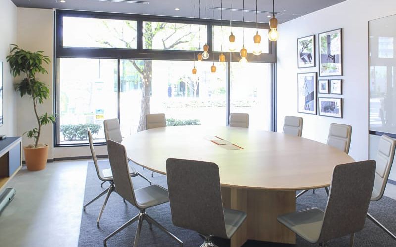 1-6-1 Otemachi Chiyoda-ku, Tokyo Image 1