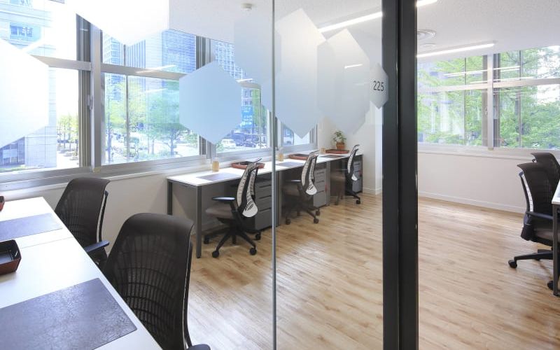 1-6-1 Otemachi Chiyoda-ku, Tokyo Image 4