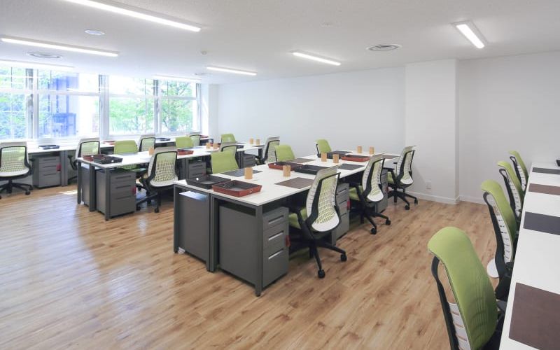 1-6-1 Otemachi Chiyoda-ku, Tokyo Image 3