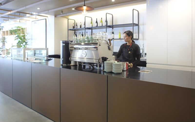 1-6-1 Otemachi Chiyoda-ku, Tokyo Image 7