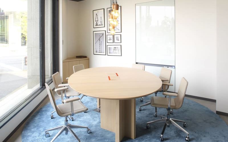 1-6-1 Otemachi Chiyoda-ku, Tokyo Image 6