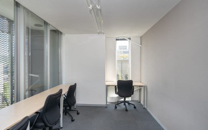 376 Kawaramachi-dori 2 Jo Sagaru Ichinofuneiricho, Kyoto Image 7