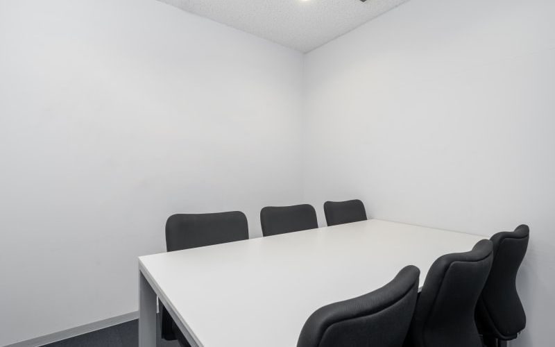 376 Kawaramachi-dori 2 Jo Sagaru Ichinofuneiricho, Kyoto Image 4