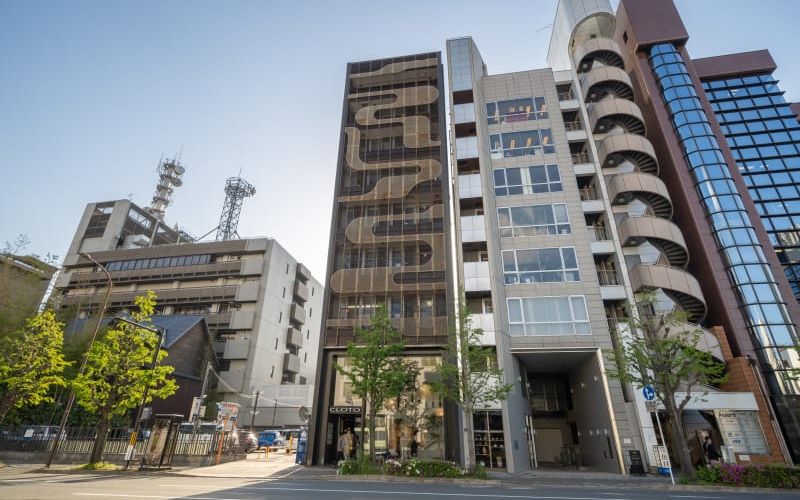 376 Kawaramachi-dori 2 Jo Sagaru Ichinofuneiricho, Kyoto Image 8