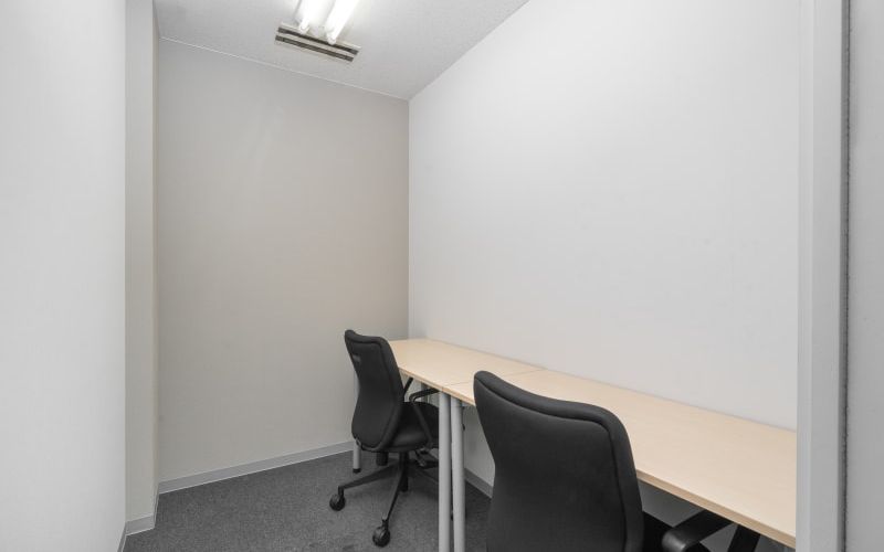 376 Kawaramachi-dori 2 Jo Sagaru Ichinofuneiricho, Kyoto Image 3