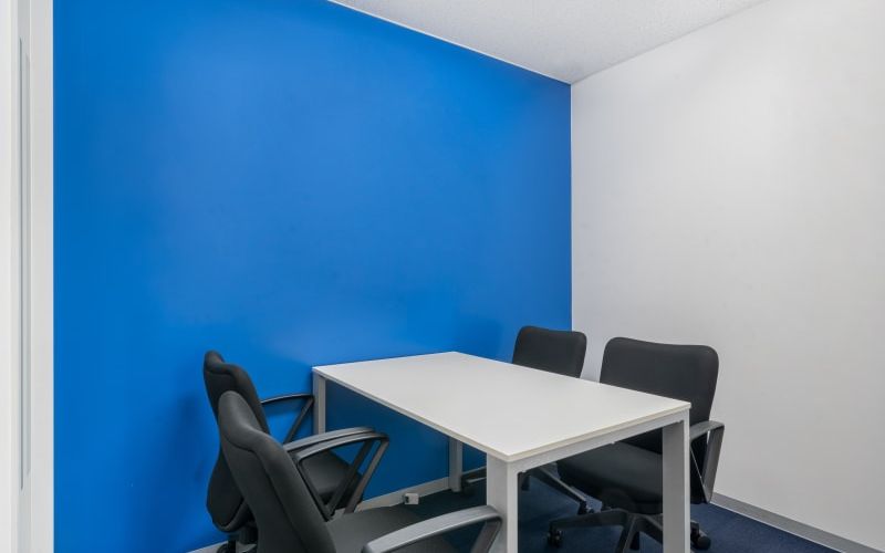 376 Kawaramachi-dori 2 Jo Sagaru Ichinofuneiricho, Kyoto Image 5