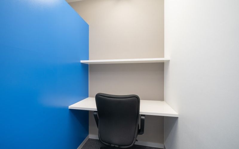 376 Kawaramachi-dori 2 Jo Sagaru Ichinofuneiricho, Kyoto Image 6