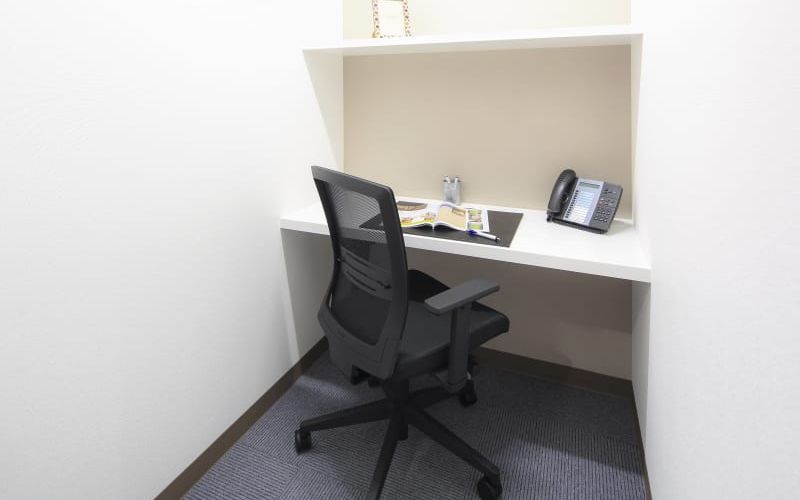 2-5-5 Nishiki Naka-ku, Nagoya Image 1