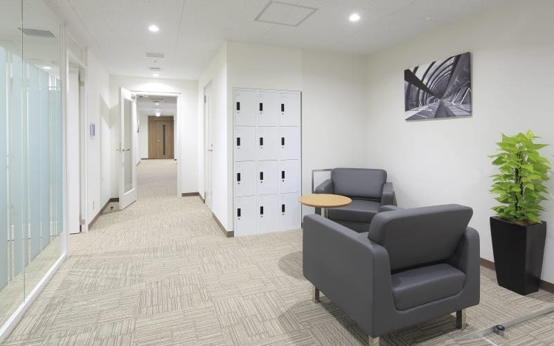 2-5-5 Nishiki Naka-ku, Nagoya Image 5