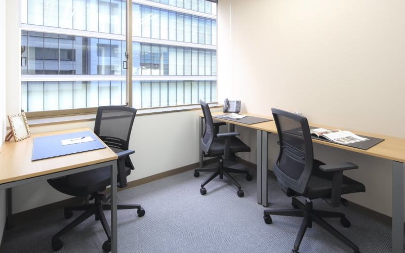 2-5-5 Nishiki Naka-ku, Nagoya Image 3