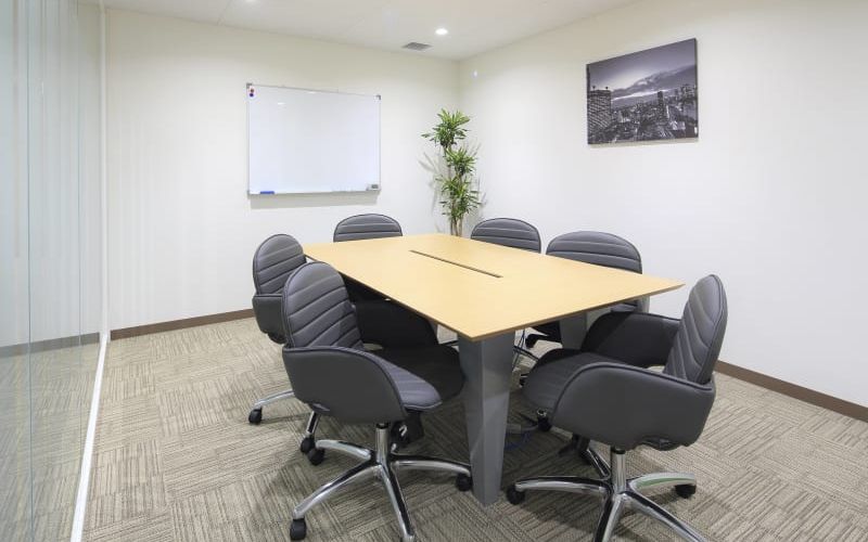 2-5-5 Nishiki Naka-ku, Nagoya Image 2