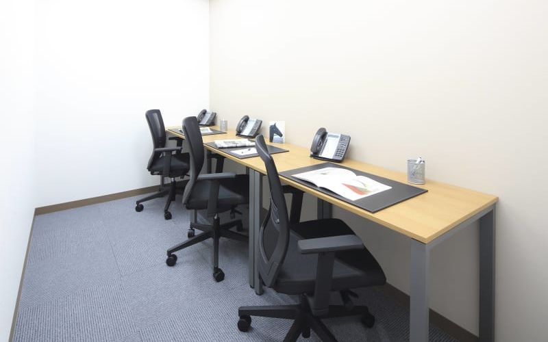 2-5-5 Nishiki Naka-ku, Nagoya Image 4