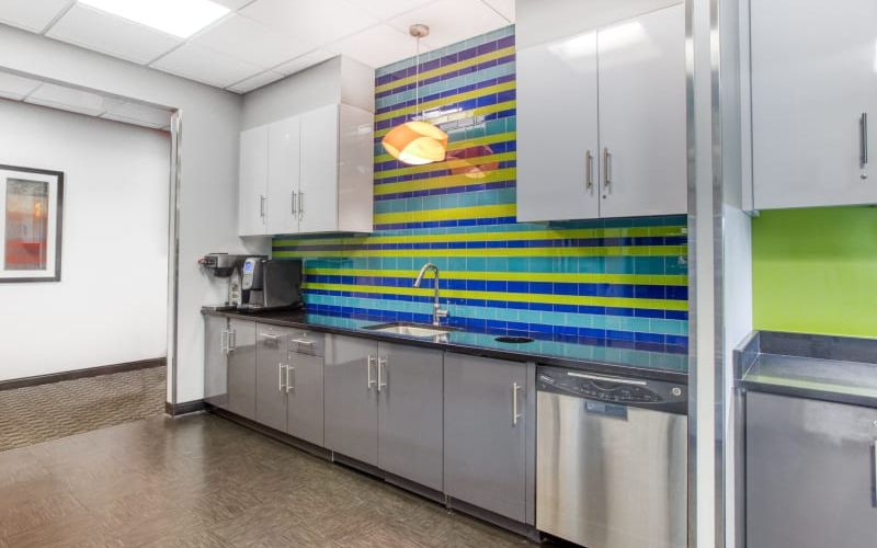 6750 N Andrews Avenue, Ft Lauderdale Image 7