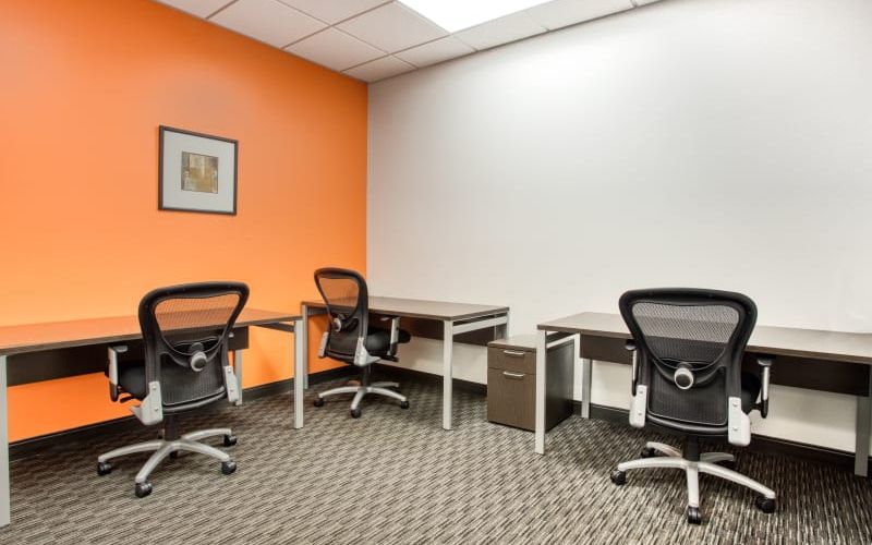 6750 N Andrews Avenue, Ft Lauderdale Image 1