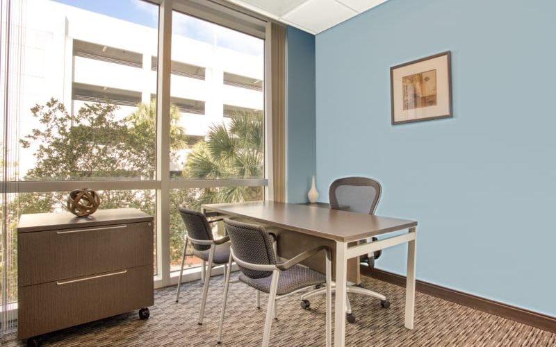 6750 N Andrews Avenue, Ft Lauderdale Image 2