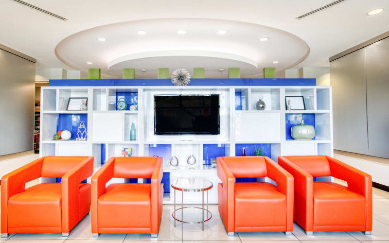 6750 N Andrews Avenue, Ft Lauderdale Image 4