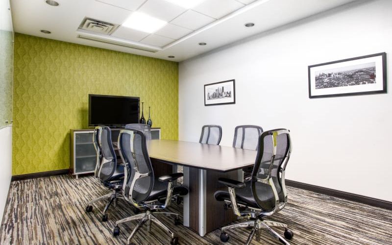 6750 N Andrews Avenue, Ft Lauderdale Image 3