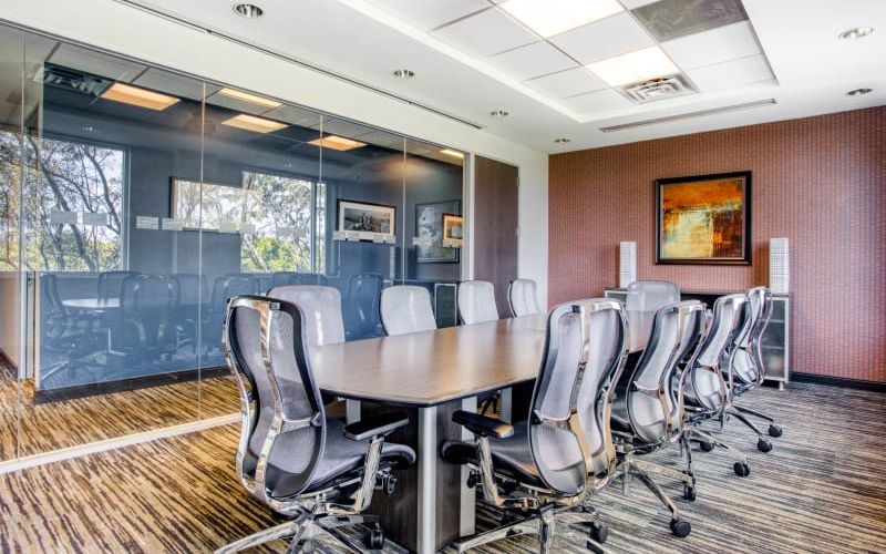 6750 N Andrews Avenue, Ft Lauderdale Image 6