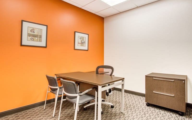 6750 N Andrews Avenue, Ft Lauderdale Image 5