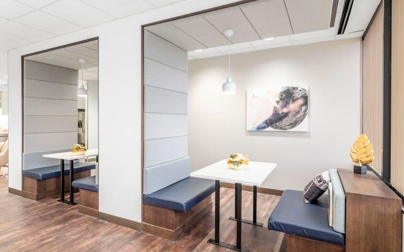 9901 Ih 10 West, San Antonio Image 2