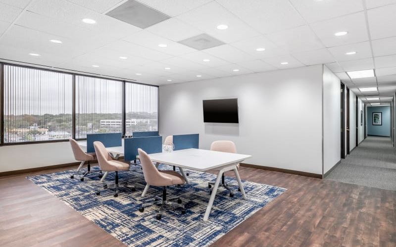 9901 Ih 10 West, San Antonio Image 6