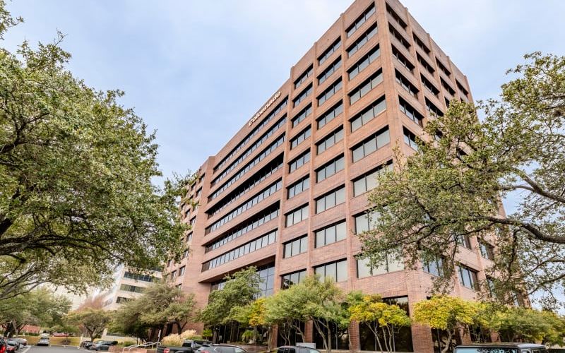 9901 Ih 10 West, San Antonio Image 8