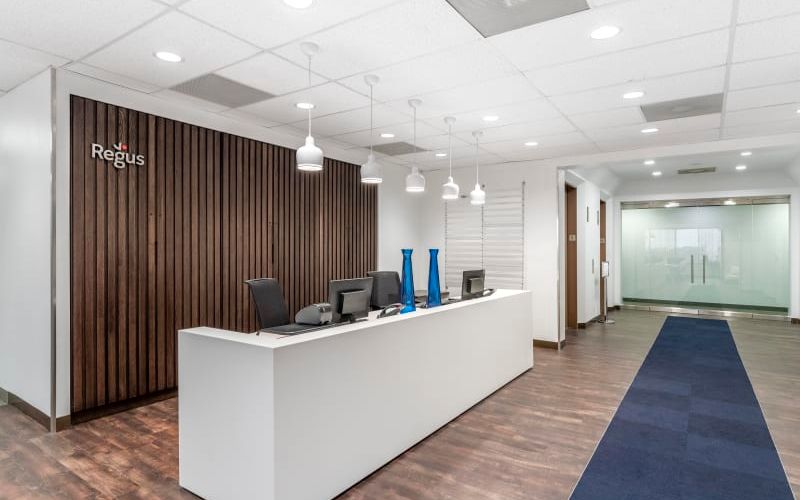 9901 Ih 10 West, San Antonio Image 7