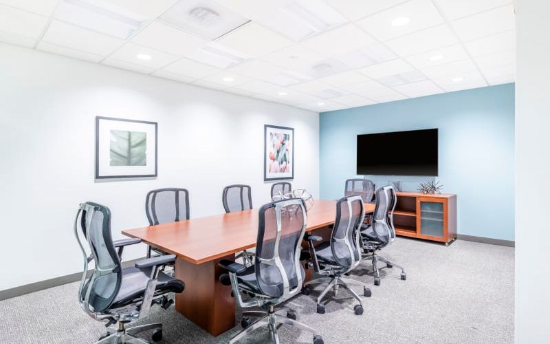 9901 Ih 10 West, San Antonio Image 5