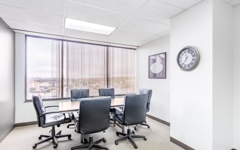 9901 Ih 10 West, San Antonio Image 3