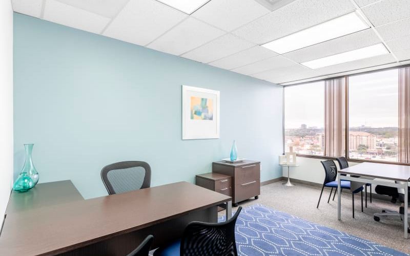 9901 Ih 10 West, San Antonio Image 1