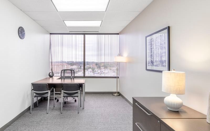 9901 Ih 10 West, San Antonio Image 4