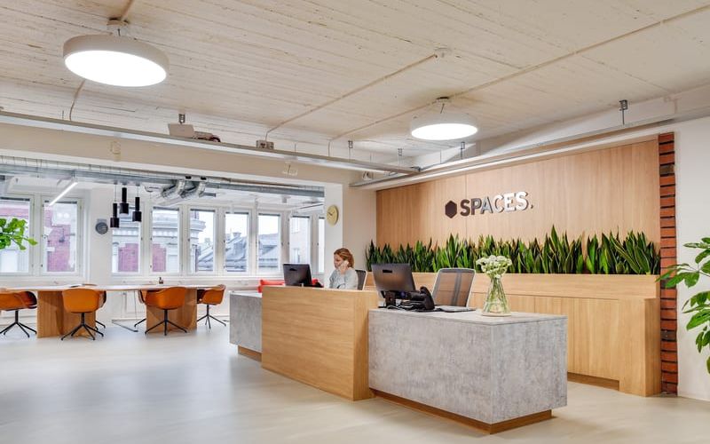 Stortorvet 7, Oslo Image 5