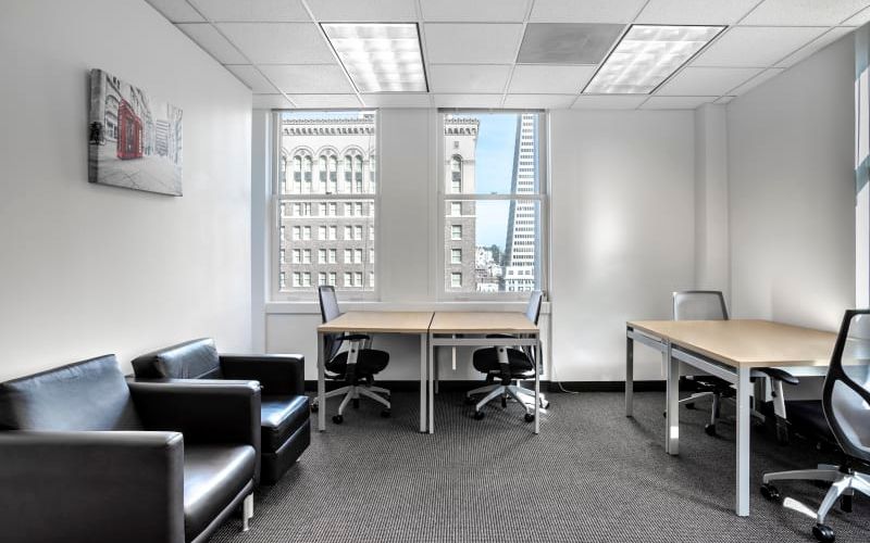 315 Montgomery Street, San Francisco Image 1