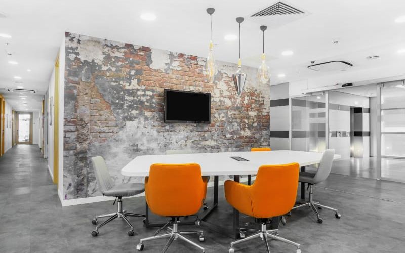 193 Buyukdere Caddesi, Istanbul Image 1