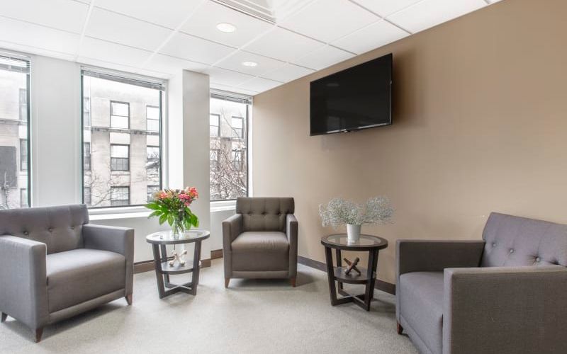 1010 Lake Street, Oak Park Image 4