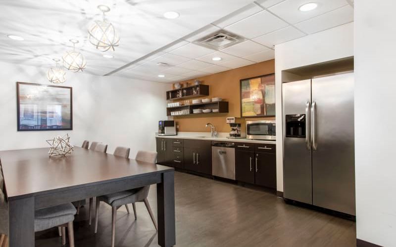 1010 Lake Street, Oak Park Image 5