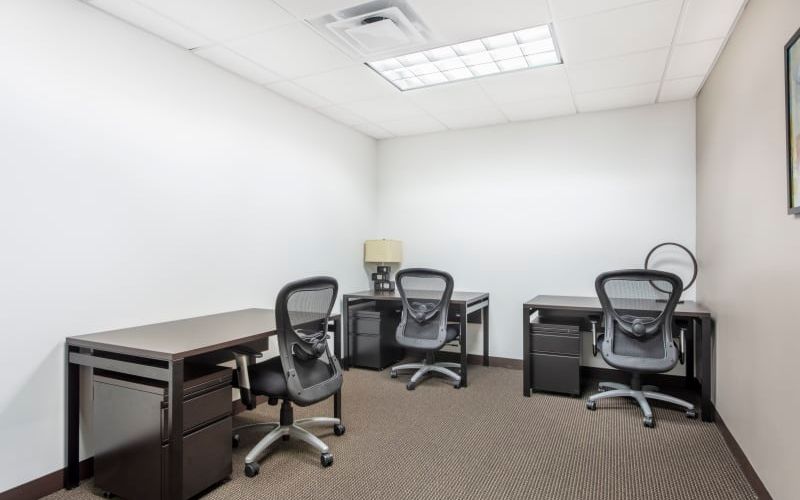 1010 Lake Street, Oak Park Image 6