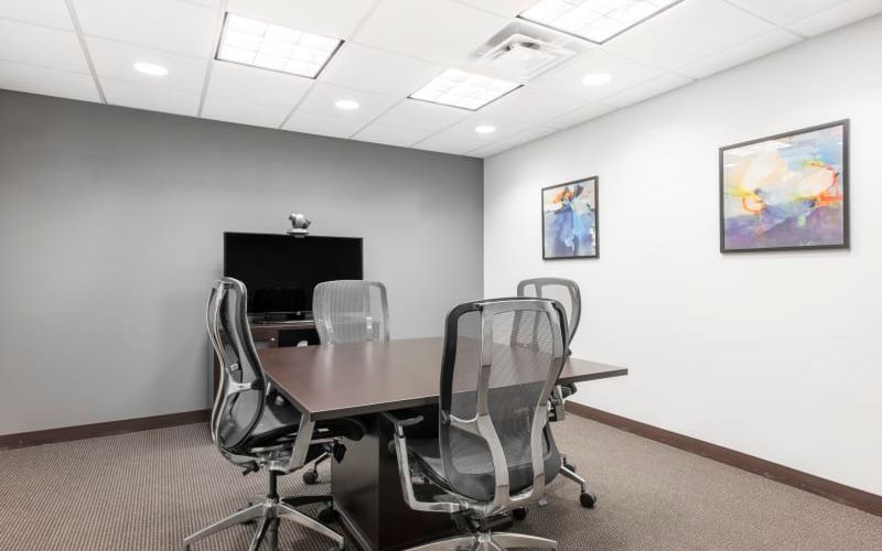 1010 Lake Street, Oak Park Image 3