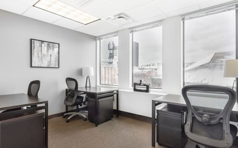 1010 Lake Street, Oak Park Image 8