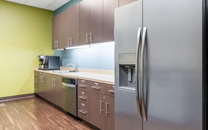 101 S Reid Street, Sioux Falls Image 8