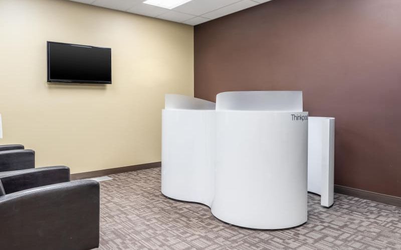 101 S Reid Street, Sioux Falls Image 1