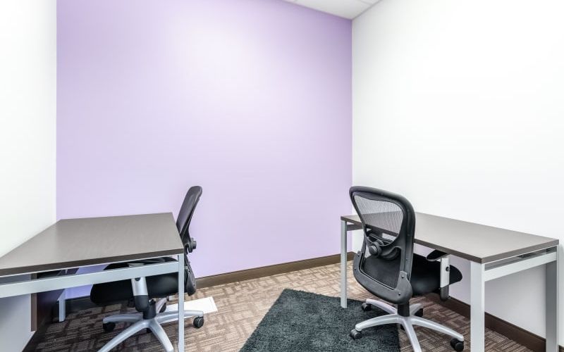 101 S Reid Street, Sioux Falls Image 5