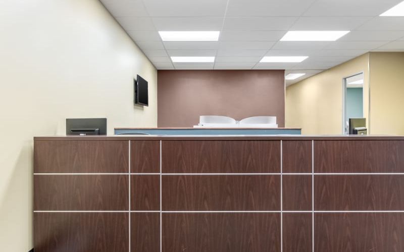 101 S Reid Street, Sioux Falls Image 4