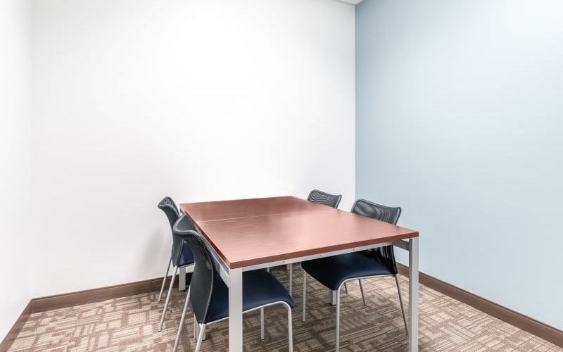 101 S Reid Street, Sioux Falls Image 6