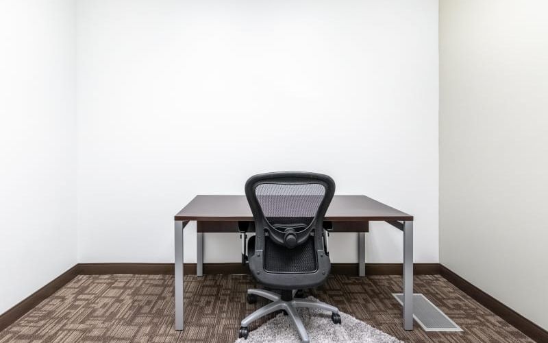 101 S Reid Street, Sioux Falls Image 7