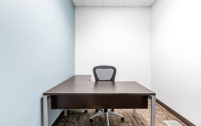 101 S Reid Street, Sioux Falls Image 2