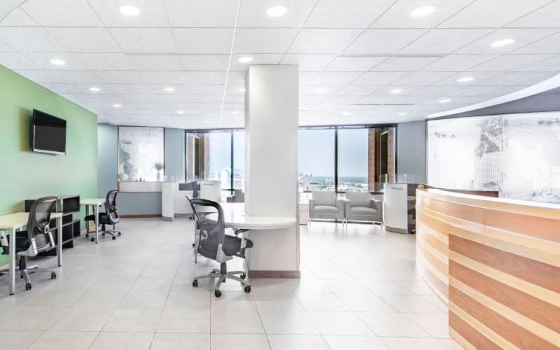 2810 Crossroads Drive, Madison Image 4